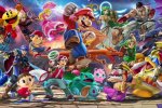 Super Smash Bros., Sakurai incerto sul futuro: 'nessuno può prendere le redini della serie' - Notizia