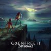 Oxenfree II: Lost Signals per Nintendo Switch