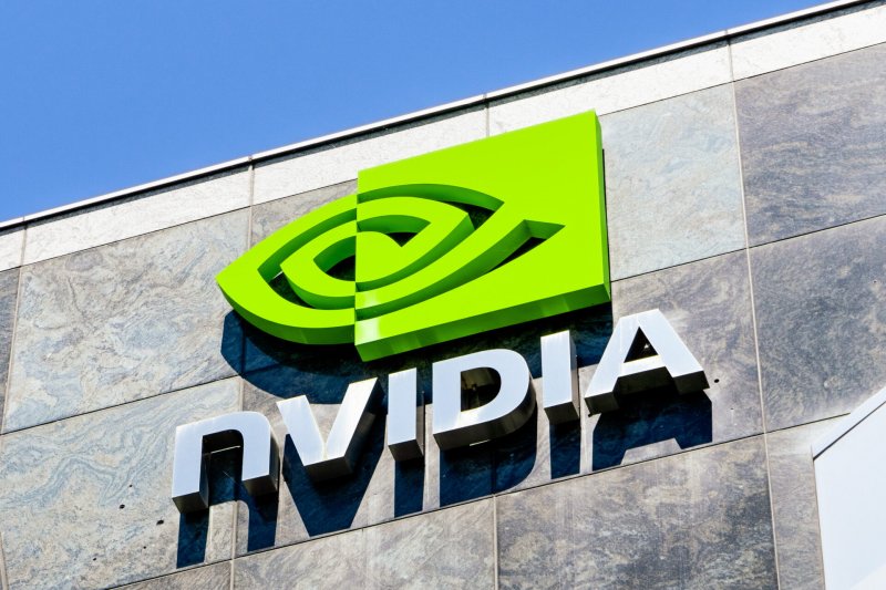 NVIDIA sta concentrando tutte le attenzioni sulla prossima generazione di GPU? NVIDIA sta concentrando tutte le attenzioni sulla prossima generazione di GPU?