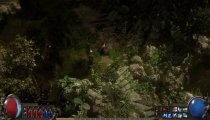 Path of Exile 2 - Panoramica del gameplay