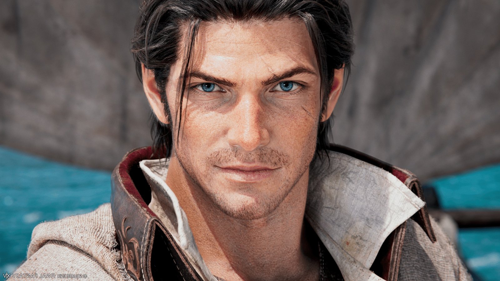 Final Fantasy 14: Dawntrail, tutto quello che sappiamo sulla nuova espansione