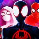 Spider-Man: Beyond the Spider-Verse ha una nuova data di uscita ma ne sarete felici questa volta