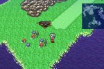 Final Fantasy 6: Kitase vuole un remake del capolavoro di Square - Notizia