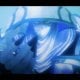 Fate/Samurai Remnant - Secondo trailer ufficiale