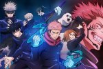 Fortnite: crossover con Jujutsu Kaisen svelato da un leak, ecco le skin di Gojo, Megumi e Nobara - Notizia