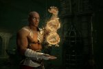 Ecco quanto ha venduto Mortal Kombat 1: NetherRealm Studios ha aggiornato i dati - Notizia