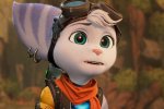 Ratchet & Clank: Rift Apart, update 1.728.0.0 disponibile: risolve glitch e migliora le prestazioni - Notizia