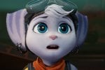 PS5 Pro e PC a confronto: meglio PSSR, FSR o DLSS in Ratchet & Clank: Rift Apart? - Notizia