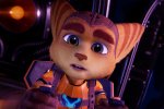 Scopriamo chi sono i tre nuovi capi di Insomniac Games, da anni nella compagnia - Notizia