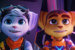 Un trailer di Ratchet & Clank: Rift Apart parla delle migliorie su PS5 Pro - Notizia