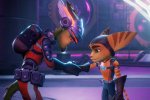 Ratchet & Clank: Rift Apart è in sconto su Instant Gaming per PC - Notizia