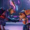 Ratchet & Clank: Rift Apart è in sconto su Instant Gaming per PC