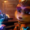Ratchet & Clank: Rift Apart include un minigioco segreto che nessuno ha scoperto: il team lo svela