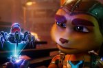 Ratchet & Clank: Rift Apart include un minigioco segreto che nessuno ha scoperto: il team lo svela - Notizia