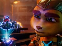 Mandal ve clank? “Kimsenin umursamadığı eski bir oyun”, bu Sony'nin görüşü