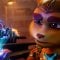 Ratchet & Clank: Rift Apart include un minigioco segreto che nessuno ha scoperto: il team lo svela