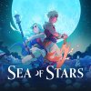 Sea of Stars per Nintendo Switch