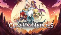 Might & Magic: Clash of Heroes - Definitive Edition - Trailer di lancio
