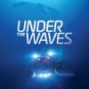 Under the Waves per PlayStation 5