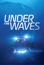 Under the Waves per Xbox One