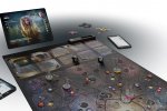 Hasbro e l'azienda italiana Xplored siglano un accordo per creare giochi da tavolo smart - Notizia