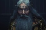 Atlas Fallen, trailer live action presenta il Signore della Sabbia - Notizia