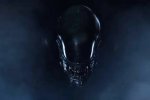 Dead by Daylight: crossover con Alien in arrivo, primo teaser trailer ufficiale - Notizia