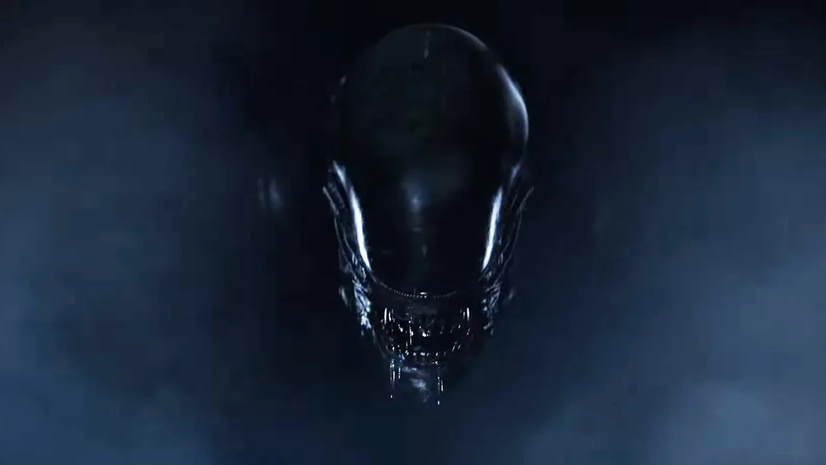 Dead by Daylight: crossover con Alien in arrivo, primo teaser trailer ufficiale