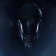 Dead by Daylight: crossover con Alien in arrivo, primo teaser trailer ufficiale
