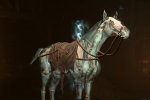Diablo 4: spostarsi a cavallo sarà più semplice con le prossime patch - Notizia