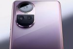 Oppo Reno 10 Pro 5G, la recensione dello smartphone della casa cinese che torna alla carica - Recensione