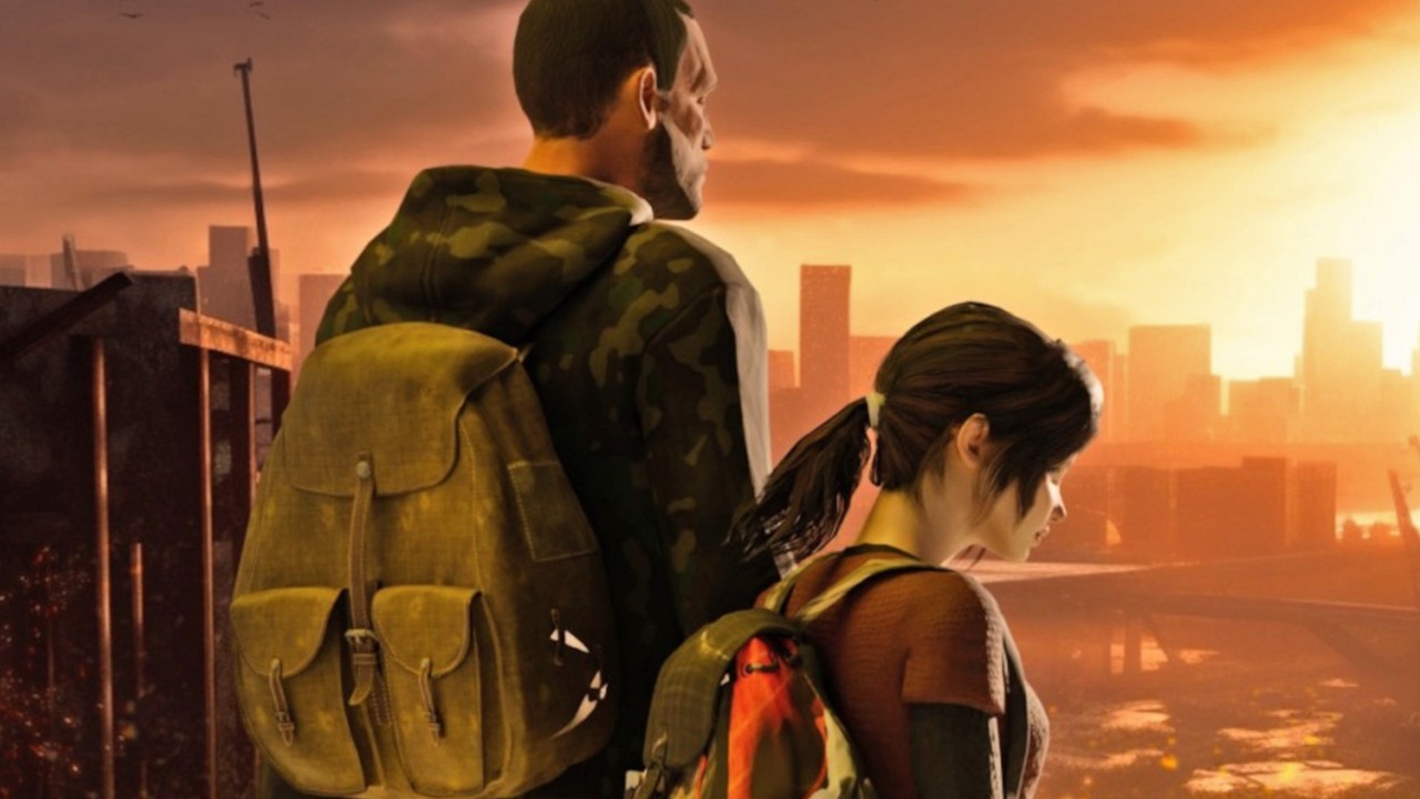The Last Hope: Sony ha fatto rimuovere il brutto clone di The Last of Us su Nintendo Switch