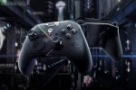 ASUS ROG Raikiri Pro, la recensione del nuovo controller per PC e Xbox - Recensione