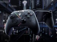 ASUS ROG Raikiri Pro, la recensione del nuovo controller per PC e Xbox