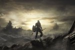 Che cosa sono davvero i Souls e i soulslike? - Speciale