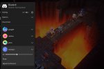 Xbox: lo streaming su Discord del gameplay è ora possibile per gli insider - Notizia