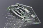 NVIDIA: i guadagni potrebbero superare i 300 miliardi di dollari grazie all’intelligenza artificiale - Notizia