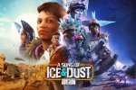 Saints Row: il DLC A Song of Ice and Dust ha data di uscita e primi dettagli - Notizia