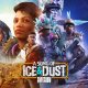 Saints Row: il DLC A Song of Ice and Dust ha data di uscita e primi dettagli