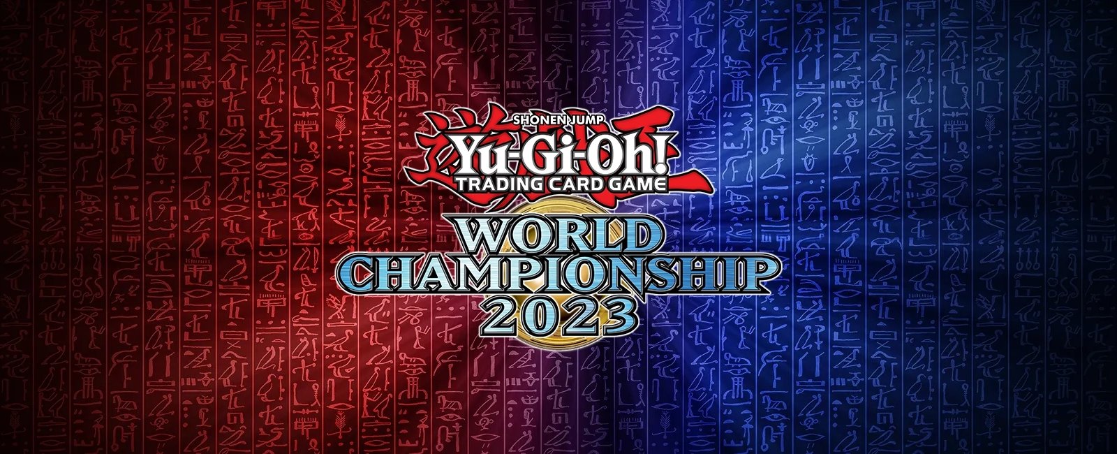 Yu-Gi-Oh! tutto quello che c’è da sapere prima dei mondiali di Tokyo