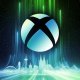 Gamescom 2023, Microsoft svela quali giochi porterà all'evento, tra cui Starfield e S.T.A.L.K.E.R. 2