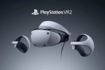 PS VR2 cala di prezzo grazie a un'offerta Amazon: la realtà virtuale di PS5 costa meno - Notizia