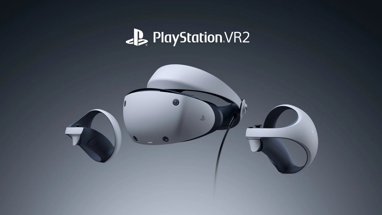 PS VR2 cala di prezzo grazie a un'offerta Amazon: la realtà virtuale di PS5 costa meno