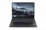 Il notebook Lenovo IdeaPad Gaming 3 con RTX 3060 cala di prezzo: vediamo l'offerta di Amazon Italia - Notizia