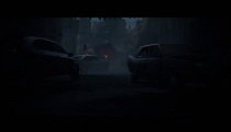 Somerville - Trailer con la data di uscita su PS5 e PS4