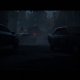 Somerville - Trailer con la data di uscita su PS5 e PS4