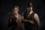 Alone in the Dark, la Collector's Edition annunciata con trailer e dettagli - Notizia
