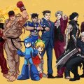 Per Capcom far dirigere lo sviluppo ai team invece che agli autori ha permesso alle sue IP più importanti di sopravvivere