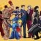 Capcom mira ad espandersi con nuove sedi e centinaia di assunzioni ogni anno