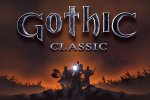 Gothic Classic annunciato per Nintendo Switch con trailer e data d'uscita - Notizia